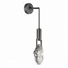 Бра Odeon Light Lia 6695/5WL 100_100_2236304