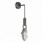 Бра Odeon Light Lia 6695/5WL 250_100_Array
