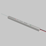 Источник напряжения Led Strip 811018 250_100_800010