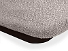 Кресло Pacha Wood 853215 100_100_2058454