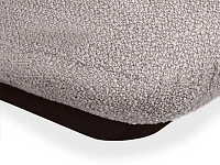 Кресло Pacha Wood 853215 250_100_2058454