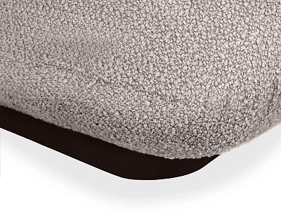 Кресло Pacha Wood 853215 400_400_2058454