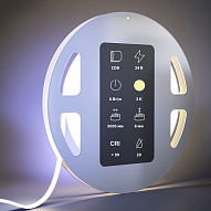 Лента светодиодная Maytoni Led Strip  201071 500_191_3234210
