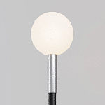 Ландшафтный светильник Outdoor O523FL-L2PT3K 250_100_2942583