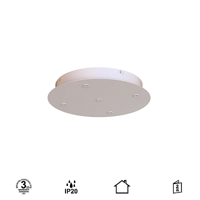 Основание Mantra Modular Light Florones 9362 400_400_3092083