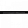 Встраиваемый светильник Aployt Magnetic track 220 APL.0200.00.18 100_100_1961211