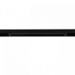 Встраиваемый светильник Aployt Magnetic track 220 APL.0200.00.18 250_100_1961211