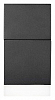 Накладной светильник Loft it Eterno 100010/A 100_100_1851092