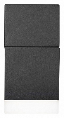 Накладной светильник Loft it Eterno 100010/A 400_400_1851092