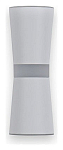 Бра Ambrella Light FW FW195 250_100_2001942