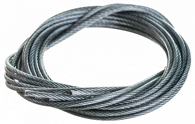 Подвес Apeyron Electrics  06-202 400_400_2177715