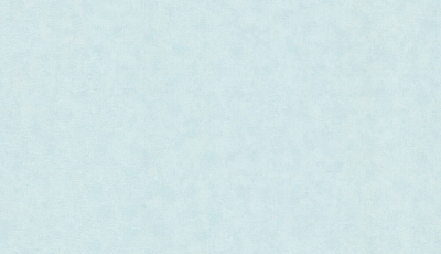Обои Marburg (Natural Vibes) арт 32384 винил на флизелине, рулон 10,05х1,06 (1*6) 400_400_2317813