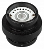 Токопровод концевой Arlight FLEX 035391 100_100_2298542
