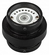 Токопровод концевой Arlight FLEX 035391 500_191_2298542