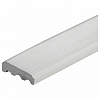 Вставка антискользящая Arlight STAIR-D-1000 018257 100_100_1887132