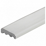 Вставка антискользящая Arlight STAIR-D-1000 018257 250_100_1887132