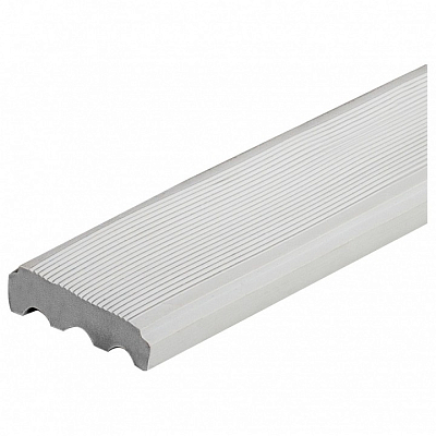 Вставка антискользящая Arlight STAIR-D-1000 018257 400_400_1887132