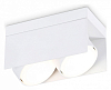 Накладной светильник Ambrella Light TN TN70845 100_100_2442404