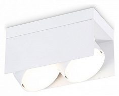 Накладной светильник Ambrella Light TN TN70845 500_191_2442404