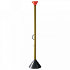 Торшер Artemide  CALLIMACO 100_100_1924946