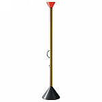 Торшер Artemide  CALLIMACO 250_100_1924946