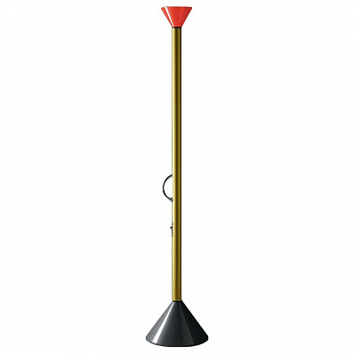 Торшер Artemide  CALLIMACO 400_400_1924946