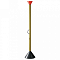 Торшер Artemide  CALLIMACO