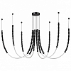 Подвесная люстра Odeon Light HIGHTECH 7149/70L 100_100_3228823