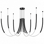 Подвесная люстра Odeon Light HIGHTECH 7149/70L 250_100_Array