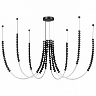 Подвесная люстра Odeon Light HIGHTECH 7149/70L 500_191_3228823