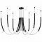 Подвесная люстра Odeon Light HIGHTECH 7149/70L