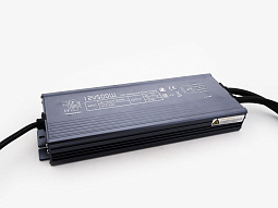 Блок питания LEDS POWER  003474 500_191_3230538
