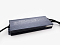 Блок питания LEDS POWER  003474