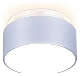 Встраиваемый светильник Ambrella Light TN TN191 250_100_Array
