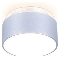 Встраиваемый светильник Ambrella Light TN TN191 500_191_2433486