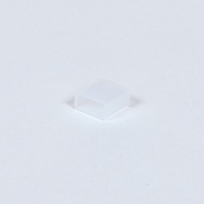 Заглушка Eleganz  EL-EC10220 400_400_2048724