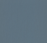 34953 Обои Marburg (1*6) 10,05x0,70 флизелин 250_100_Array