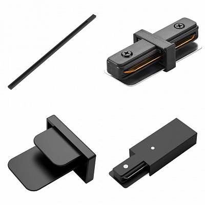 Комплект трековый Apeyron Electrics  07-41 400_400_2382743