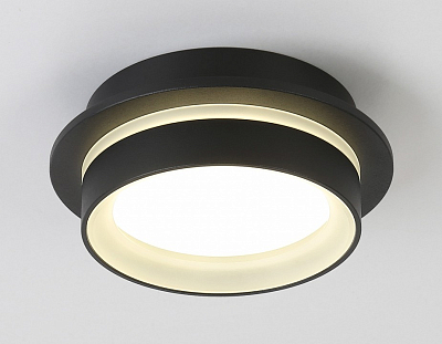 Накладной светильник Ambrella Light TN TN5385 400_400_2017722