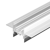 Короб встраиваемый Arlight STRETCH 044272 100_100_3082265