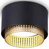 Накладной светильник Ambrella Light TN TN71275 100_100_2442424