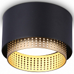 Накладной светильник Ambrella Light TN TN71275 250_100_Array