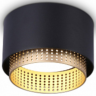 Накладной светильник Ambrella Light TN TN71275 500_191_2442424