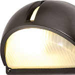 Накладной светильник Arte Lamp Urban A2801AL-1BK 250_100_3072735