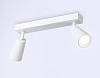 Спот Ambrella Light TA TA13145 100_100_2019047