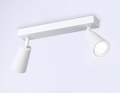 Спот Ambrella Light TA TA13145 400_400_2019047
