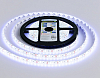 Лента светодиодная Ambrella Light GS GS1203 100_100_2025048