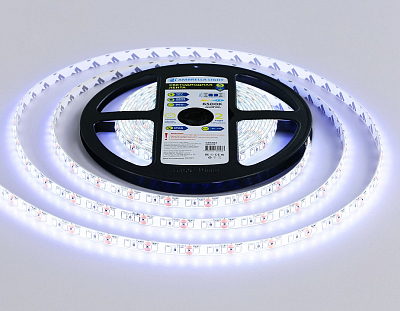 Лента светодиодная Ambrella Light GS GS1203 400_400_2025048