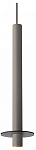 Подвесной светильник Favourite Ingrid 4404-1P 250_100_Array