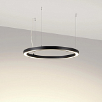 Подвесной светильник Arlight SP-CIRCLE-HANG 049361 250_100_677989